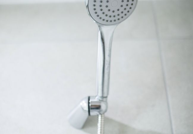 Дом на Las Palmas de Gran Canaria - Catalina Downtown By CanariasGetaway  Дом на Las Palmas de Gran Canaria - Catalina Downtown By CanariasGetaway