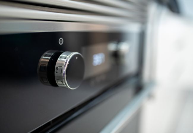 Дом на Las Palmas de Gran Canaria - Catalina Downtown By CanariasGetaway  Дом на Las Palmas de Gran Canaria - Catalina Downtown By CanariasGetaway