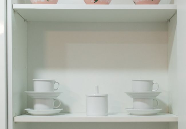 Дом на Las Palmas de Gran Canaria - Catalina Downtown By CanariasGetaway  Дом на Las Palmas de Gran Canaria - Catalina Downtown By CanariasGetaway