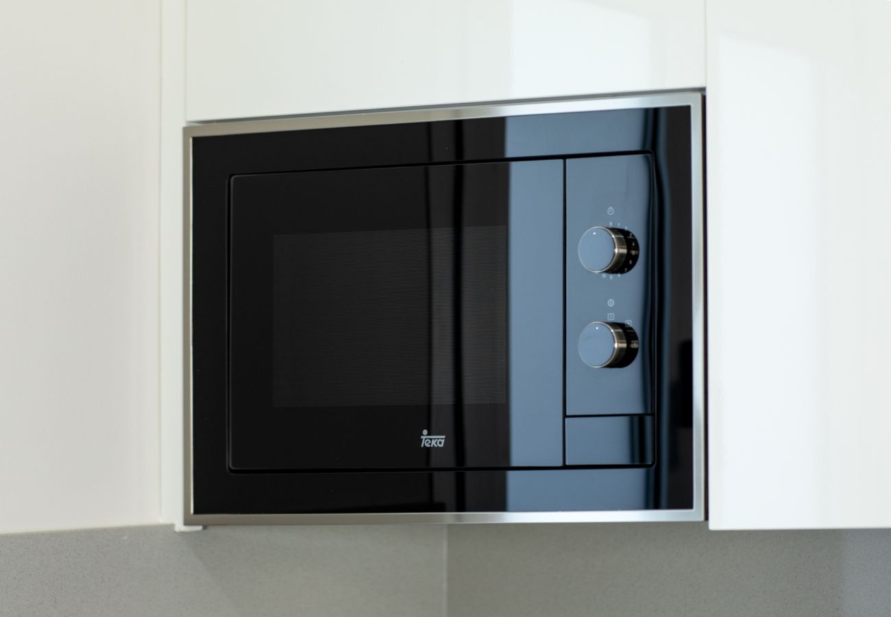 Дом на Лас Пальмас де Гран Канариа / Las Palmas de Gran Canaria - Catalina Downtown By CanariasGetaway  Дом на Лас Пальмас де Гран Канариа / Las Palmas de Gran Canaria - Catalina Downtown By CanariasGetaway