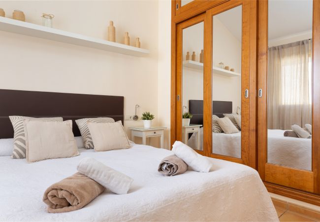 Вилла на Alcúdia - Ca S'Angles Вилла на Alcúdia - Ca S'Angles