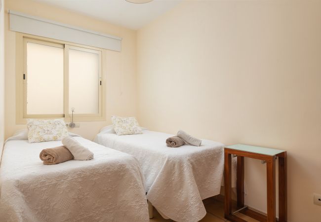 Вилла на Alcúdia - Ca S'Angles Вилла на Alcúdia - Ca S'Angles