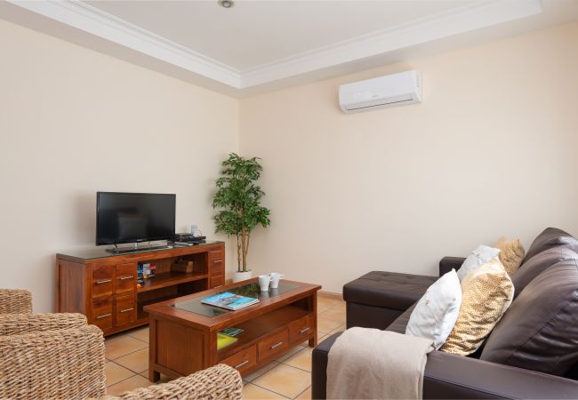 Вилла на Alcúdia - Ca S'Angles Вилла на Alcúdia - Ca S'Angles