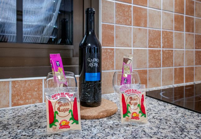 Дом на Moya - Mari House With Jacuzzi and BBQ by CanariasGetaway Дом на Moya - Mari House With Jacuzzi and BBQ by CanariasGetaway