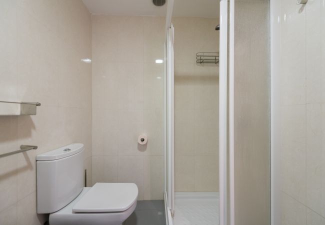 Дом на Las Palmas de Gran Canaria - Balcony above the Sea -2I By CanariasGetaway  Дом на Las Palmas de Gran Canaria - Balcony above the Sea -2I By CanariasGetaway