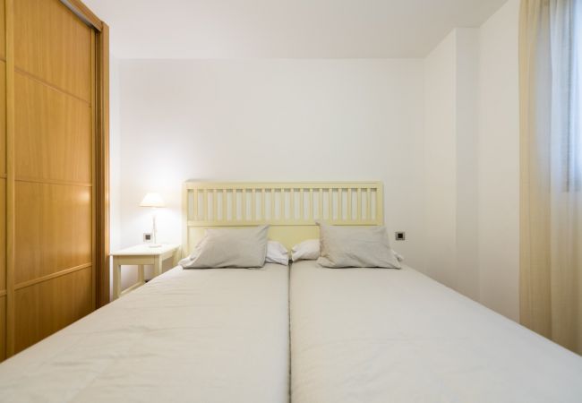 Дом на Las Palmas de Gran Canaria - Balcony above the Sea -2I By CanariasGetaway  Дом на Las Palmas de Gran Canaria - Balcony above the Sea -2I By CanariasGetaway