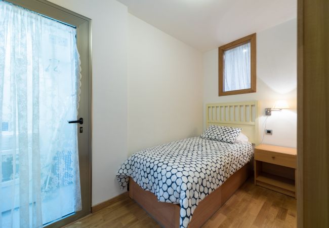 Дом на Las Palmas de Gran Canaria - Balcony above the Sea -2I By CanariasGetaway  Дом на Las Palmas de Gran Canaria - Balcony above the Sea -2I By CanariasGetaway