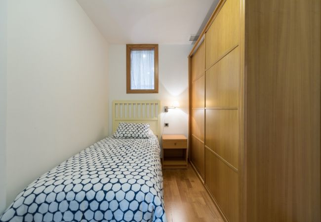 Дом на Las Palmas de Gran Canaria - Balcony above the Sea -2I By CanariasGetaway  Дом на Las Palmas de Gran Canaria - Balcony above the Sea -2I By CanariasGetaway