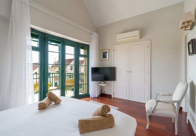 Дом на Santa Brígida - House with cozy garden BBQ  Дом на Santa Brígida - House with cozy garden BBQ