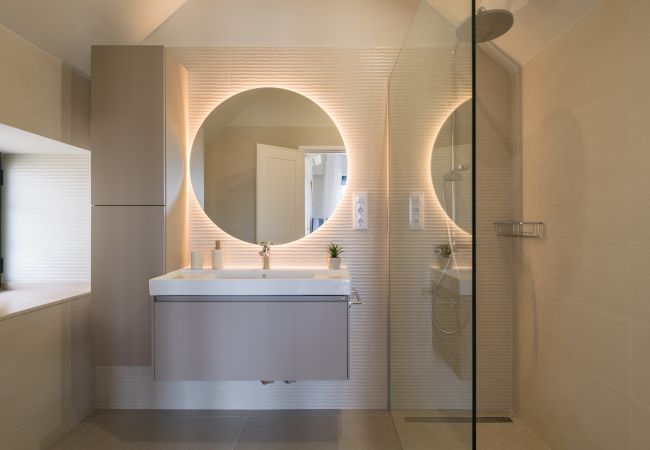 Дом на Santa Brígida - House with cozy garden BBQ  Дом на Santa Brígida - House with cozy garden BBQ