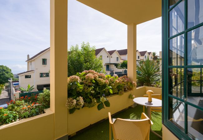 Дом на Santa Brígida - House with cozy garden BBQ  Дом на Santa Brígida - House with cozy garden BBQ