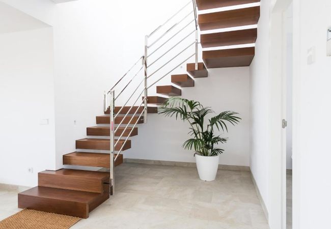 Вилла на Ca´n Picafort - Casa Marian Вилла на Ca´n Picafort - Casa Marian