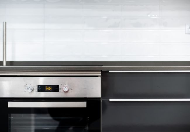 Дом на Las Palmas de Gran Canaria - Inadan Beach By CanariasGetaway Дом на Las Palmas de Gran Canaria - Inadan Beach By CanariasGetaway