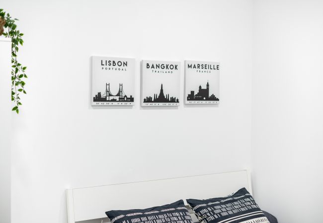 Дом на Las Palmas de Gran Canaria - Inadan Beach By CanariasGetaway Дом на Las Palmas de Gran Canaria - Inadan Beach By CanariasGetaway