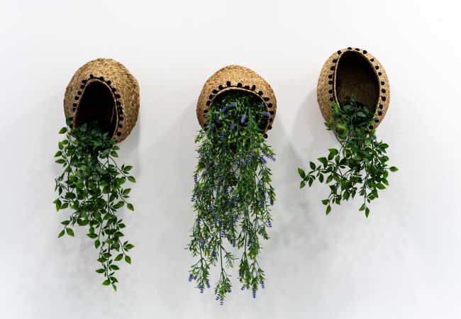 Дом на Las Palmas de Gran Canaria - Inadan Beach By CanariasGetaway Дом на Las Palmas de Gran Canaria - Inadan Beach By CanariasGetaway