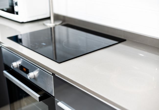 Дом на Las Palmas de Gran Canaria - Inadan Beach By CanariasGetaway Дом на Las Palmas de Gran Canaria - Inadan Beach By CanariasGetaway