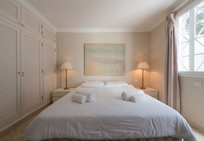 Шале на San Bartolomé de Tirajana - Piscina privada y espectacular zona de barbacoa Шале на San Bartolomé de Tirajana - Piscina privada y espectacular zona de barbacoa