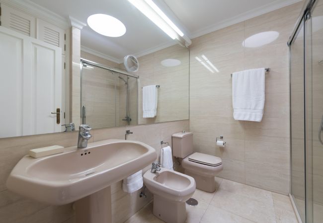 Шале на San Bartolomé de Tirajana - Piscina privada y espectacular zona de barbacoa Шале на San Bartolomé de Tirajana - Piscina privada y espectacular zona de barbacoa