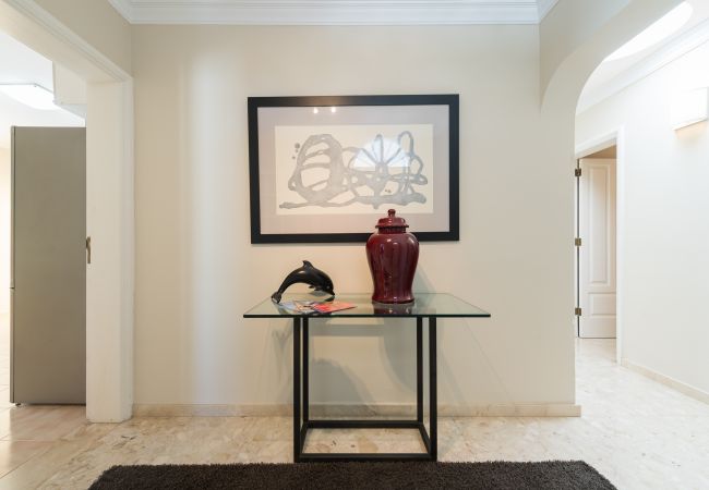 Шале на San Bartolomé de Tirajana - Piscina privada y espectacular zona de barbacoa Шале на San Bartolomé de Tirajana - Piscina privada y espectacular zona de barbacoa