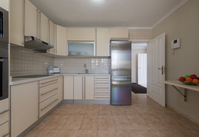 Шале на San Bartolomé de Tirajana - Piscina privada y espectacular zona de barbacoa Шале на San Bartolomé de Tirajana - Piscina privada y espectacular zona de barbacoa