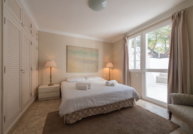 Шале на San Bartolomé de Tirajana - Piscina privada y espectacular zona de barbacoa Шале на San Bartolomé de Tirajana - Piscina privada y espectacular zona de barbacoa