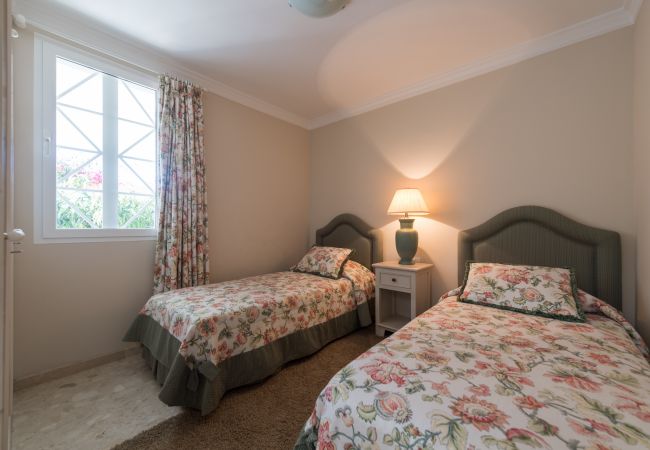 Шале на San Bartolomé de Tirajana - Piscina privada y espectacular zona de barbacoa Шале на San Bartolomé de Tirajana - Piscina privada y espectacular zona de barbacoa