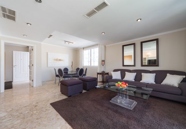 Шале на San Bartolomé de Tirajana - Piscina privada y espectacular zona de barbacoa Шале на San Bartolomé de Tirajana - Piscina privada y espectacular zona de barbacoa