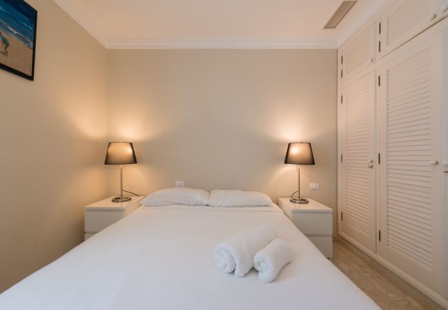 Шале на San Bartolomé de Tirajana - Piscina privada y espectacular zona de barbacoa Шале на San Bartolomé de Tirajana - Piscina privada y espectacular zona de barbacoa