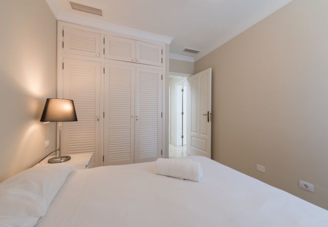 Шале на San Bartolomé de Tirajana - Piscina privada y espectacular zona de barbacoa Шале на San Bartolomé de Tirajana - Piscina privada y espectacular zona de barbacoa