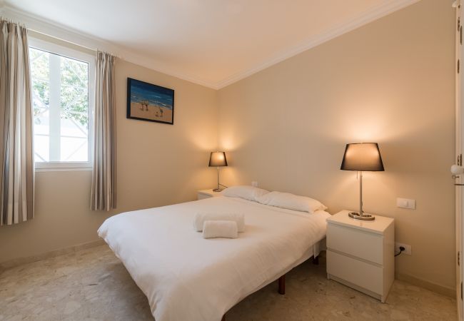 Шале на San Bartolomé de Tirajana - Piscina privada y espectacular zona de barbacoa Шале на San Bartolomé de Tirajana - Piscina privada y espectacular zona de barbacoa