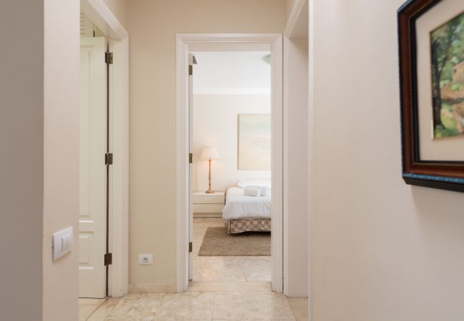 Шале на San Bartolomé de Tirajana - Piscina privada y espectacular zona de barbacoa Шале на San Bartolomé de Tirajana - Piscina privada y espectacular zona de barbacoa