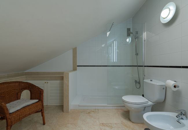 Дом на San Bartolomé de Tirajana - Pasito Blanco, piscina y playa a posos pasos Дом на San Bartolomé de Tirajana - Pasito Blanco, piscina y playa a posos pasos