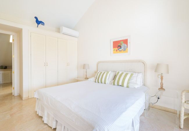 Дом на San Bartolomé de Tirajana - Pasito Blanco, piscina y playa a posos pasos Дом на San Bartolomé de Tirajana - Pasito Blanco, piscina y playa a posos pasos