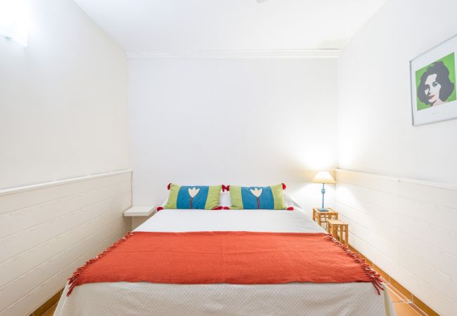 Дом на San Bartolomé de Tirajana - Pasito Blanco, piscina y playa a posos pasos Дом на San Bartolomé de Tirajana - Pasito Blanco, piscina y playa a posos pasos