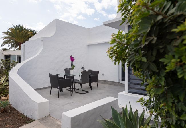 Бунгало на San Bartolomé de Tirajana -  Stunning Bungalow Dragón Club II  Gran Canaria Stays - Holiday Rentals Бунгало на San Bartolomé de Tirajana -  Stunning Bungalow Dragón Club II  Gran Canaria Stays - Holiday Rentals