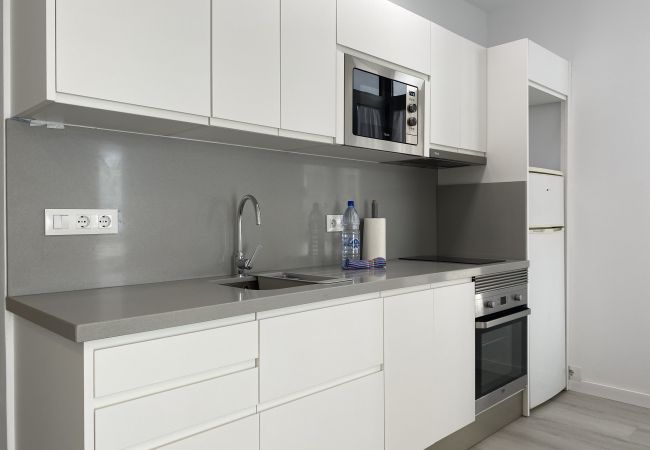 Дом на Las Palmas de Gran Canaria - Corner las Canteras Beach by Canariasgetaway Дом на Las Palmas de Gran Canaria - Corner las Canteras Beach by Canariasgetaway