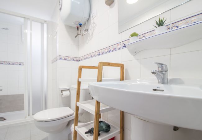 Дом на Las Palmas de Gran Canaria - Corner las Canteras Beach by Canariasgetaway Дом на Las Palmas de Gran Canaria - Corner las Canteras Beach by Canariasgetaway