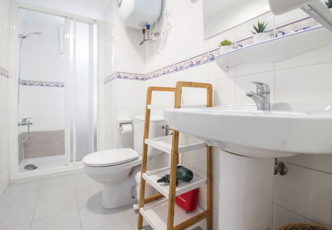 Дом на Las Palmas de Gran Canaria - Corner las Canteras Beach by Canariasgetaway Дом на Las Palmas de Gran Canaria - Corner las Canteras Beach by Canariasgetaway