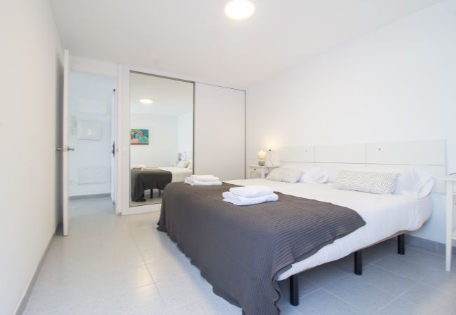 Дом на Las Palmas de Gran Canaria - Corner las Canteras Beach by Canariasgetaway Дом на Las Palmas de Gran Canaria - Corner las Canteras Beach by Canariasgetaway