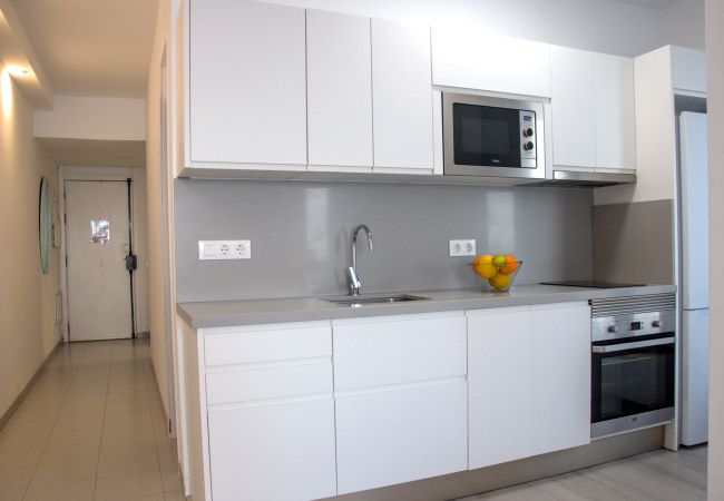 Дом на Las Palmas de Gran Canaria - Corner las Canteras Beach by Canariasgetaway Дом на Las Palmas de Gran Canaria - Corner las Canteras Beach by Canariasgetaway