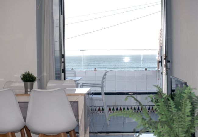 Дом на Las Palmas de Gran Canaria - Corner las Canteras Beach by Canariasgetaway Дом на Las Palmas de Gran Canaria - Corner las Canteras Beach by Canariasgetaway