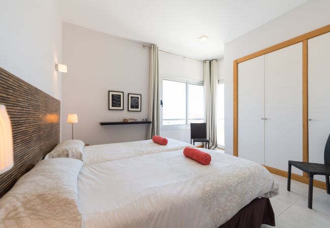 Вилла на San Bartolomé de Tirajana -  Gran Canaria Stays - Holiday Rentals Вилла на San Bartolomé de Tirajana -  Gran Canaria Stays - Holiday Rentals