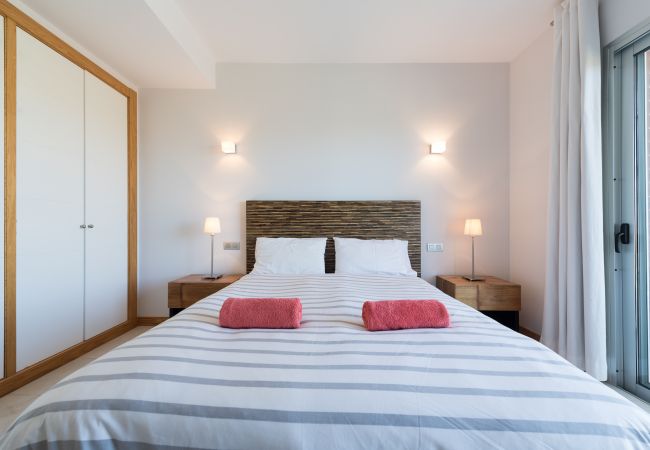 Вилла на San Bartolomé de Tirajana -  Gran Canaria Stays - Holiday Rentals Вилла на San Bartolomé de Tirajana -  Gran Canaria Stays - Holiday Rentals