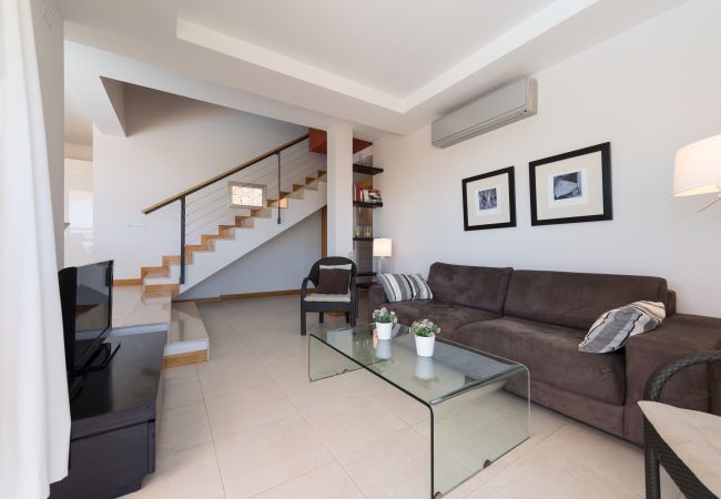 Вилла на San Bartolomé de Tirajana -  Gran Canaria Stays - Holiday Rentals Вилла на San Bartolomé de Tirajana -  Gran Canaria Stays - Holiday Rentals