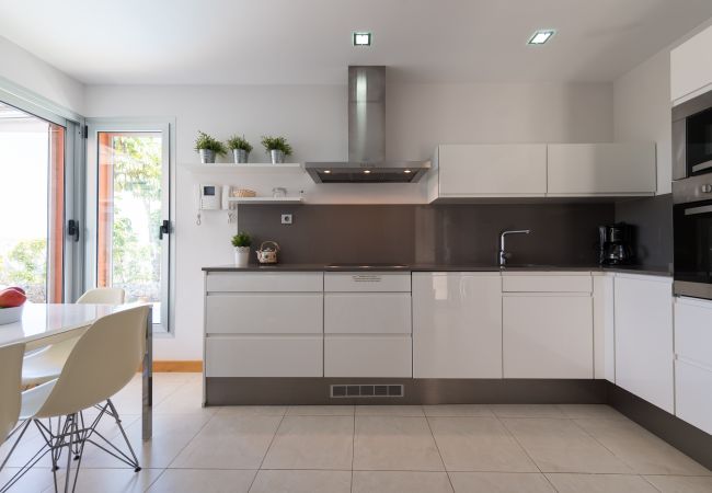 Вилла на San Bartolomé de Tirajana -  Gran Canaria Stays - Holiday Rentals Вилла на San Bartolomé de Tirajana -  Gran Canaria Stays - Holiday Rentals