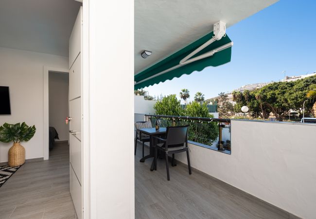 Дом на Mogán - Sunny Angels by CanariasGetaway Дом на Mogán - Sunny Angels by CanariasGetaway