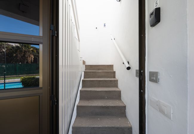 Дом на Mogán - Sunny Angels by CanariasGetaway Дом на Mogán - Sunny Angels by CanariasGetaway