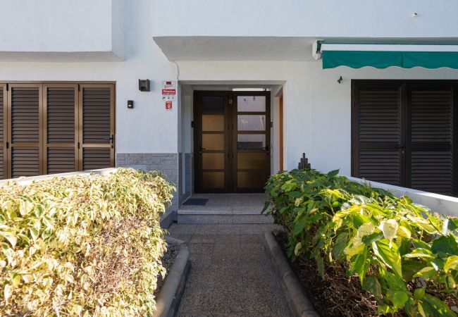 Дом на Mogán - Sunny Angels by CanariasGetaway Дом на Mogán - Sunny Angels by CanariasGetaway