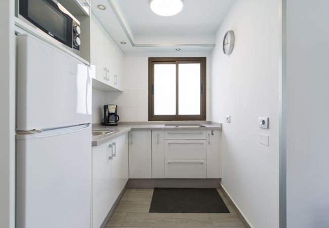 Дом на Mogán - Sunny Angels by CanariasGetaway Дом на Mogán - Sunny Angels by CanariasGetaway