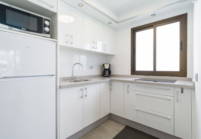 Дом на Mogán - Sunny Angels by CanariasGetaway Дом на Mogán - Sunny Angels by CanariasGetaway